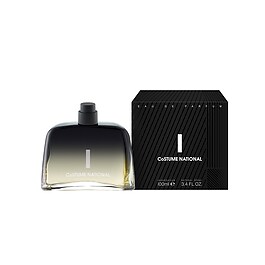I - Eau De Parfum